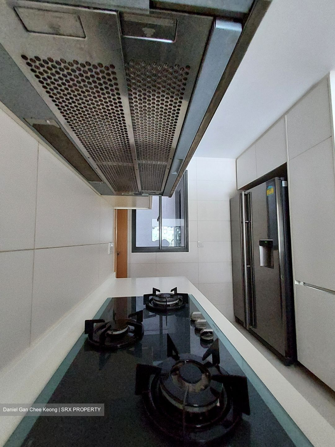 Meadows @ Peirce (D26), Condominium #399492471